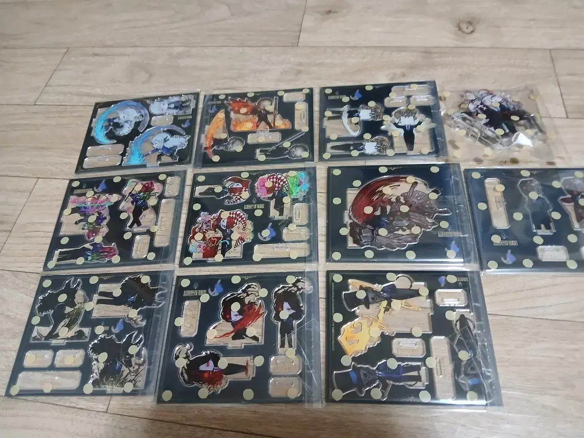 햄햄팡팡 | フリマ&中古検索 | 韓国代行 SAZO